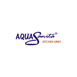 Aquasanita