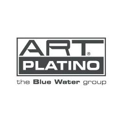 Art Platino