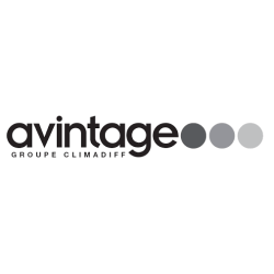 Avintage