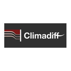 Climadiff