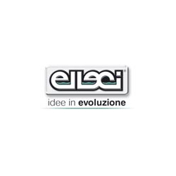 Elleci