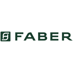 Faber