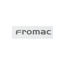 Fromac