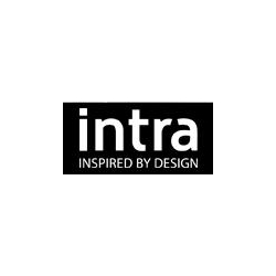 Intra