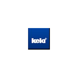 Kela