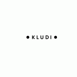 Kludi