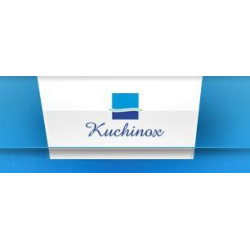 Kuchinox