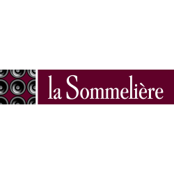 la Sommeliere