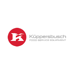 Kuppersbusch
