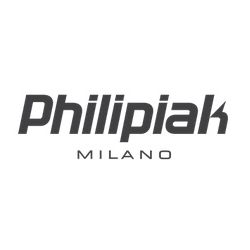 Philipiak Milano