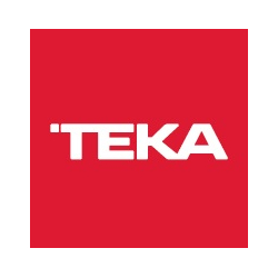 Teka