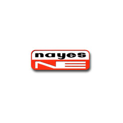 Nayes