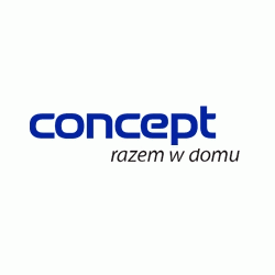Concept