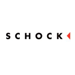Schock