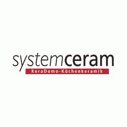 Systemceram