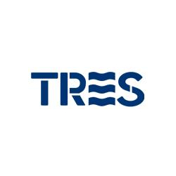 Tres