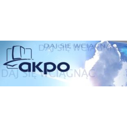 Akpo