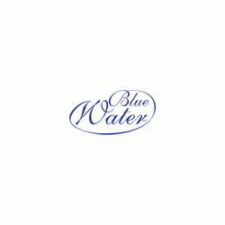 Blue Water