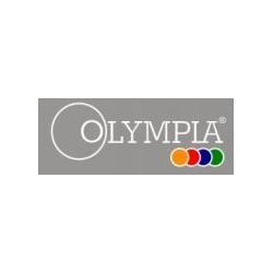 Olympia