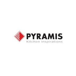 Pyramis
