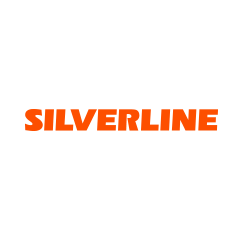 Silverline