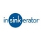 In Sink Erator