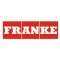 Franke