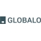 Globalo