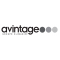 Avintage