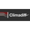Climadiff