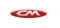 CM