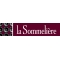 la Sommeliere