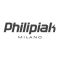Philipiak Milano