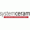 Systemceram