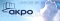 Akpo