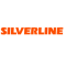 Silverline