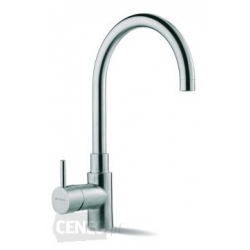 Bateria Pyramis LEGATO stal nierdzewna 95050101