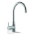 Bateria Pyramis LEGATO stal nierdzewna 95050101