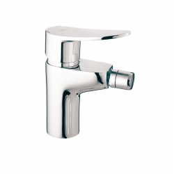 Bateria Rubineta STATIC-16 chrom