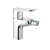 Bateria Rubineta STATIC-16 chrom