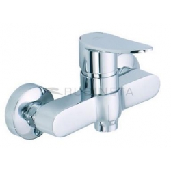 Bateria Rubineta STATIC-12 chrom