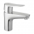 Bateria Rubineta STATIC-18 chrom