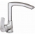 Bateria Rubineta NARO-33 chrom