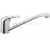Bateria Rubineta PRINCE-20 chrom