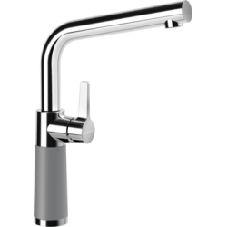 Bateria Schock SC 540 Croma 557.000