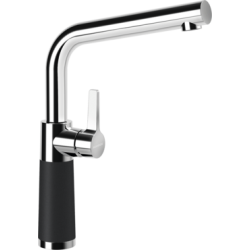 Bateria Schock SC 540 Magma 557.000