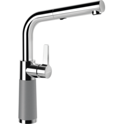 Bateria Schock SC 540 Croma 557.120
