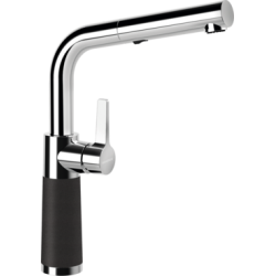 Bateria Schock SC 540 Onyx 557.120