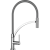 Bateria Schock MERA chrom 512.000