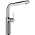 Bateria Schock SC 540 Croma 557.000